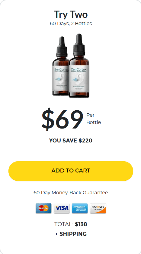 ZenCortex _bottle 1