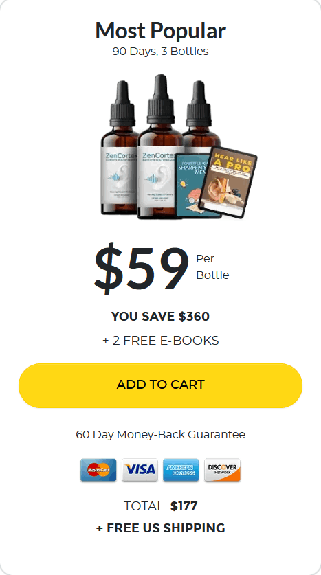 ZenCortex 3_bottle