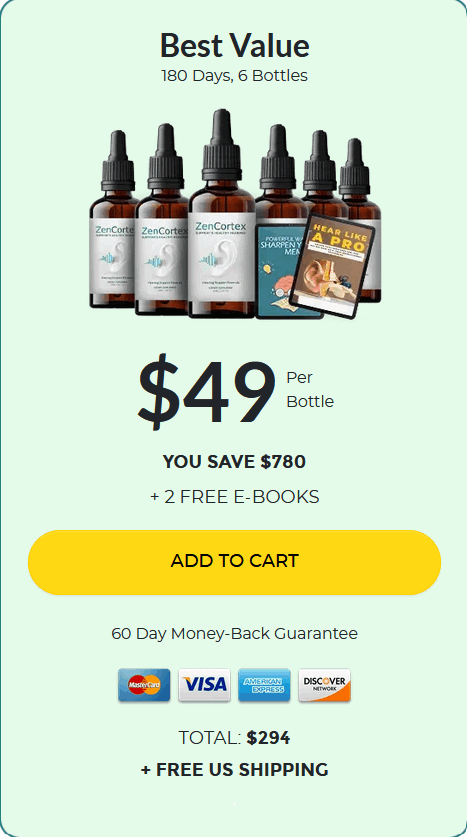 ZenCortex 6_bottle