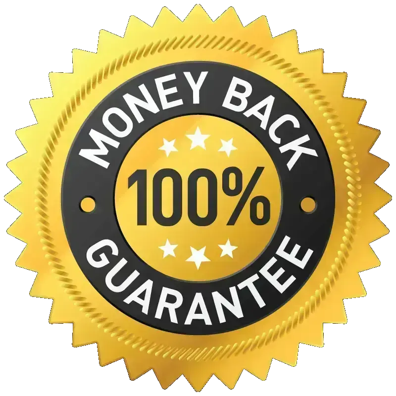 ZenCortex _Money_Back_Guarantee