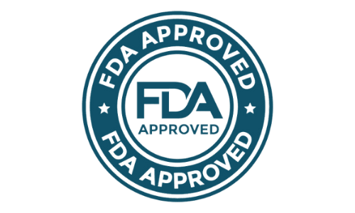 ZenCortex _fda