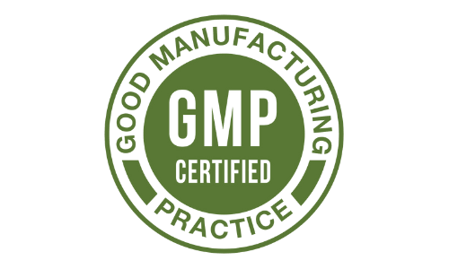 ZenCortex _gmp_certified