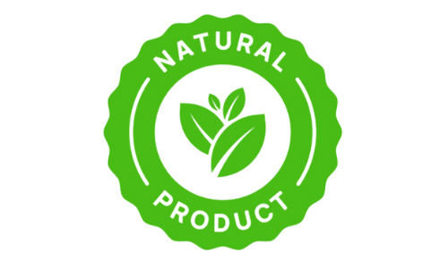 ZenCortex _natural_product