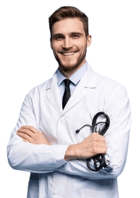 ZenCortex Science